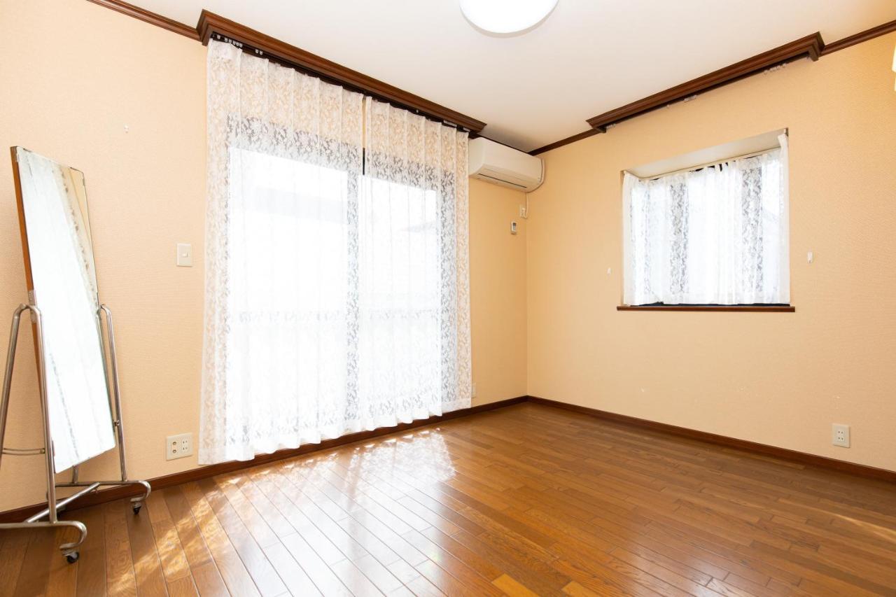 品川ウィステリアレジデンス - Shinagawa Wisteria Apartamento Tóquio