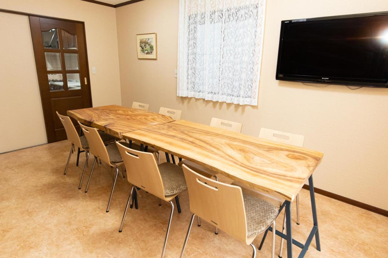Apartamento 品川ウィステリアレジデンス - Shinagawa Wisteria Tóquio