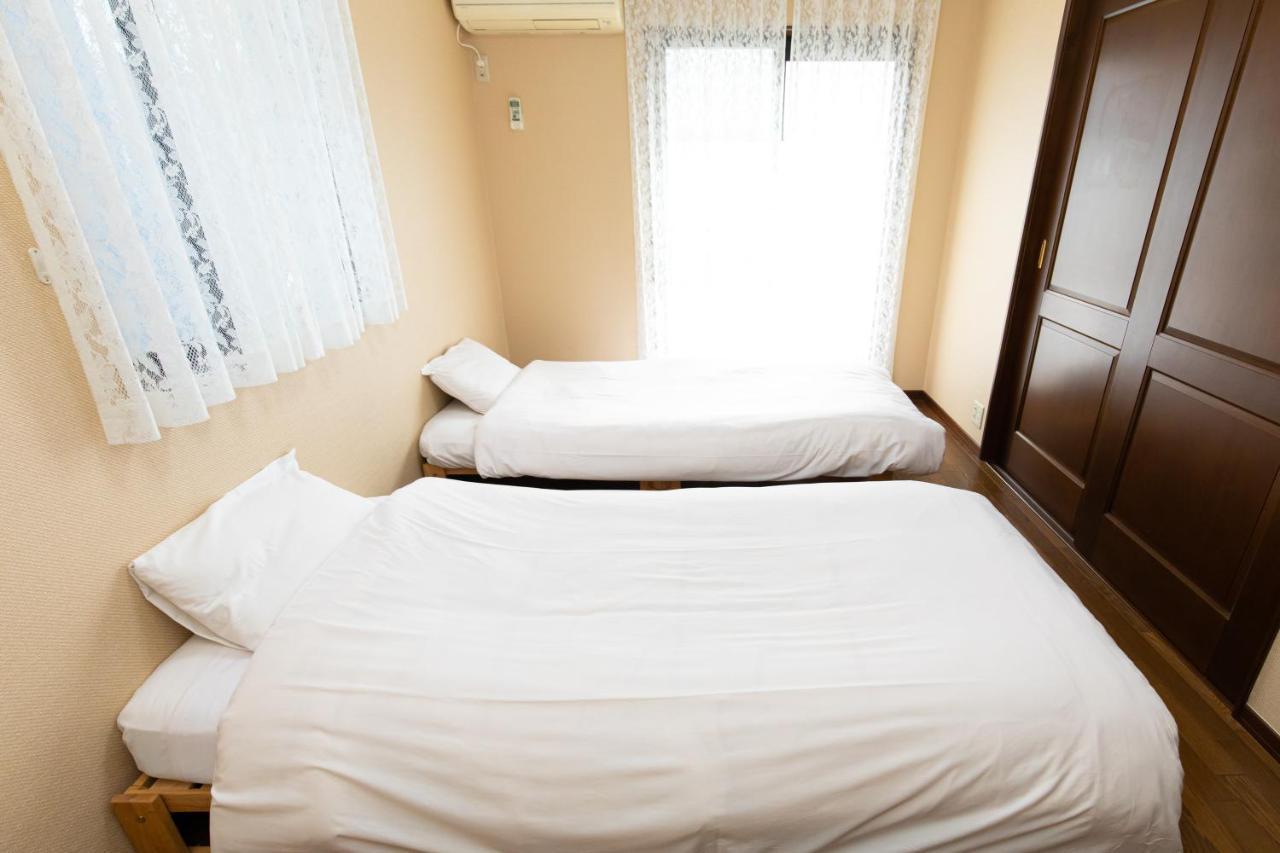 Apartamento 品川ウィステリアレジデンス - Shinagawa Wisteria Tóquio