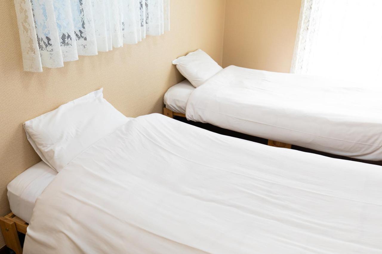 Apartamento 品川ウィステリアレジデンス - Shinagawa Wisteria Tóquio