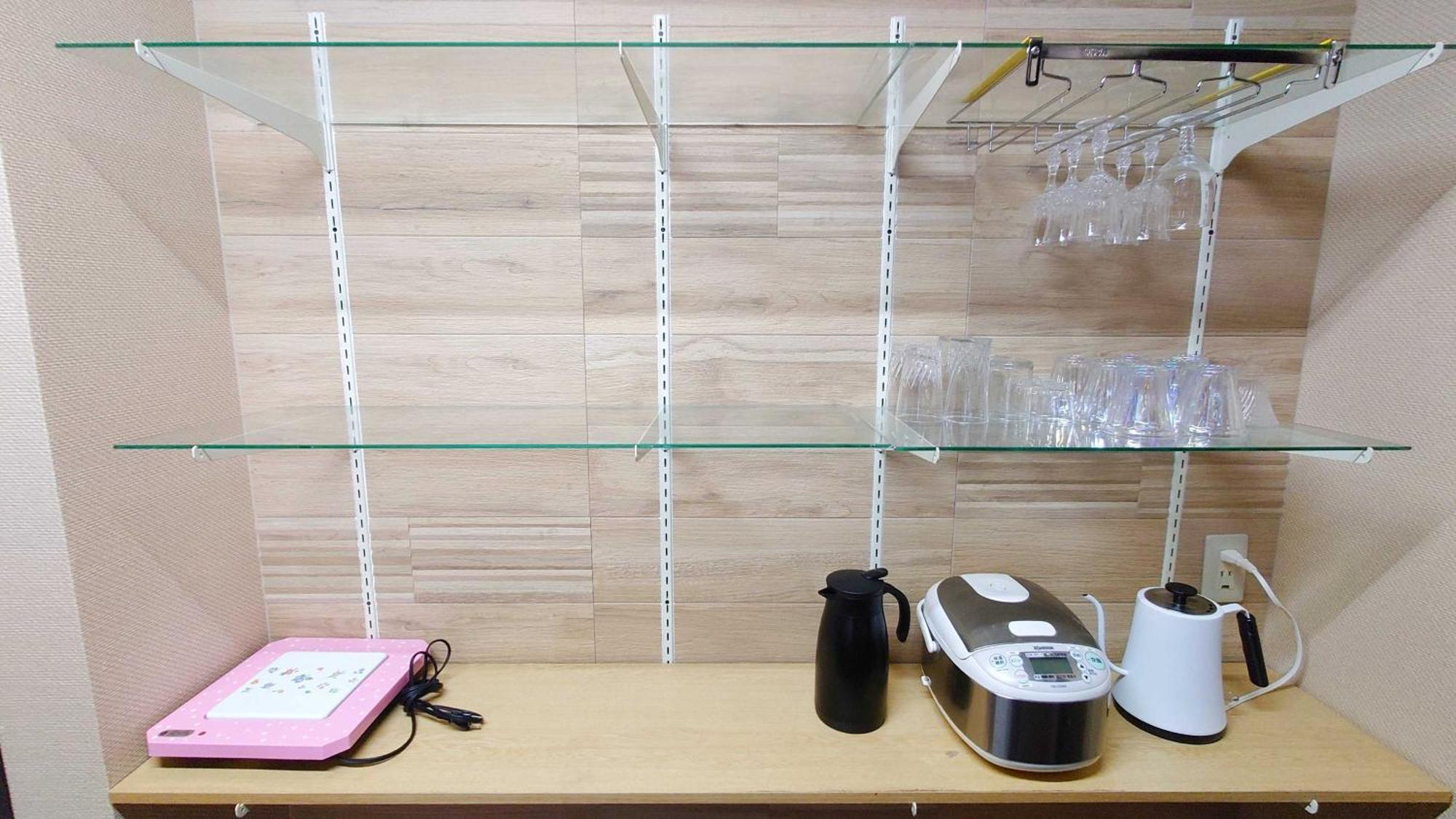 Apartamento 品川ウィステリアレジデンス - Shinagawa Wisteria Tóquio