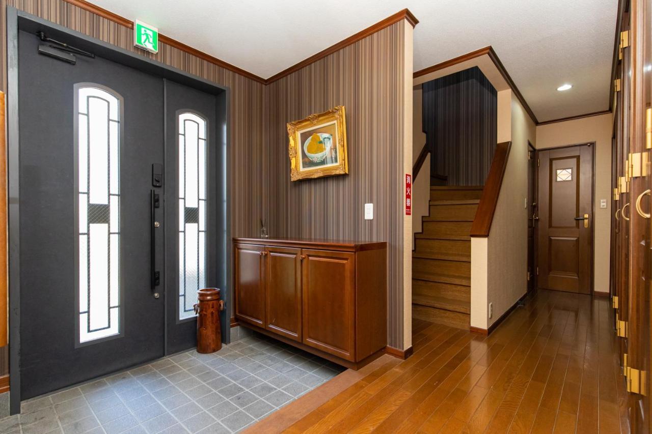 品川ウィステリアレジデンス - Shinagawa Wisteria Appartement
