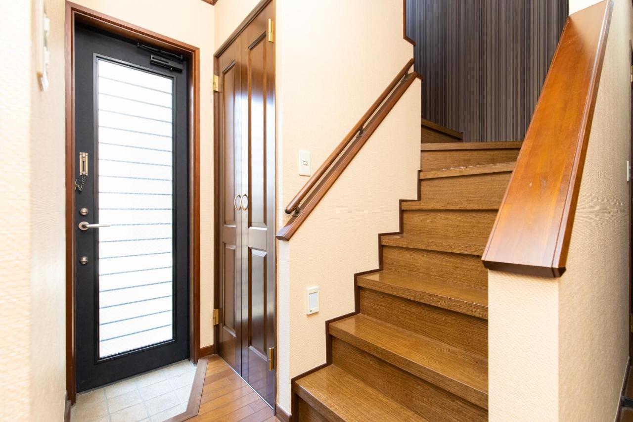 品川ウィステリアレジデンス - Shinagawa Wisteria Appartement *