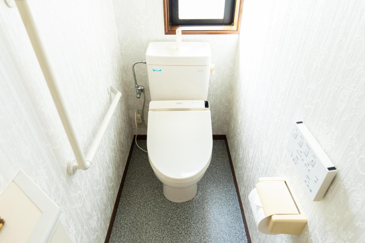 品川ウィステリアレジデンス - Shinagawa Wisteria Appartement