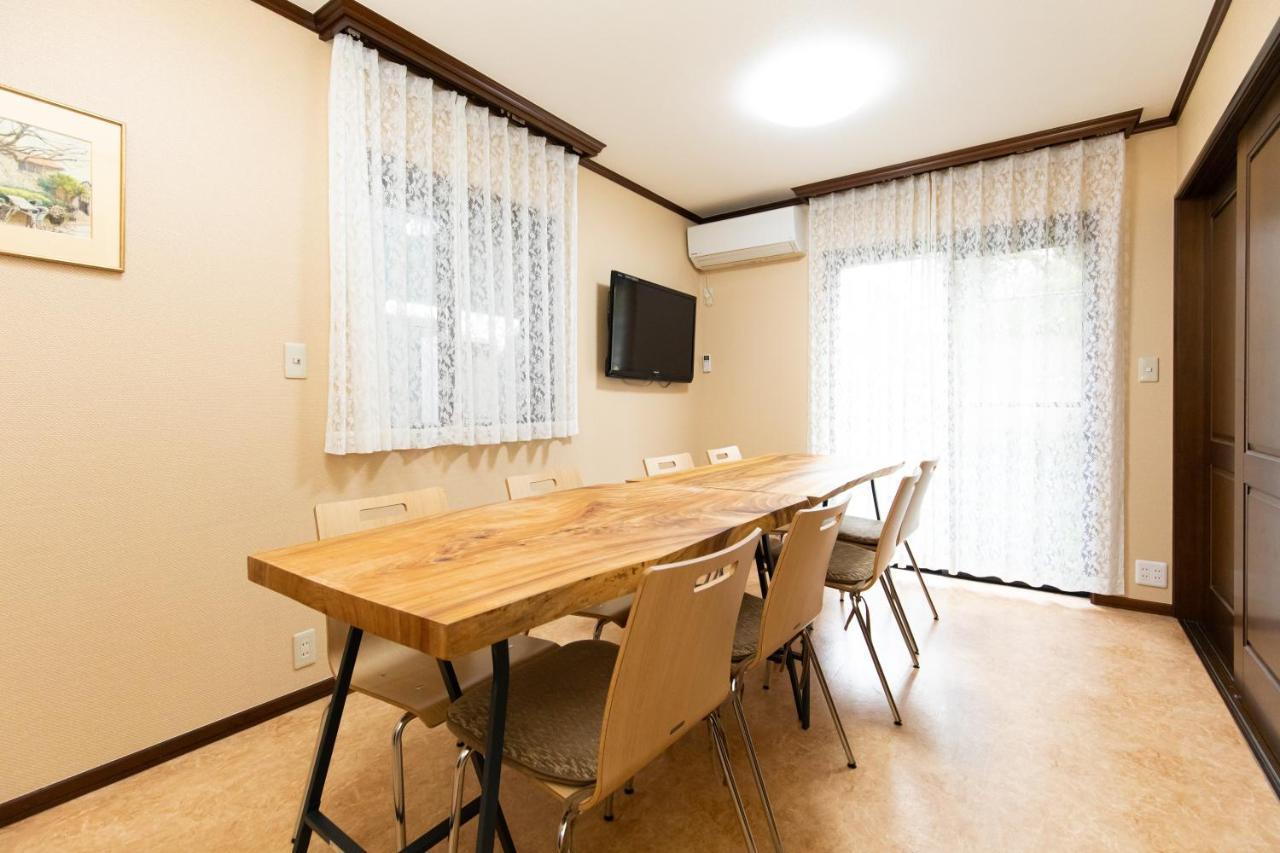 品川ウィステリアレジデンス - Shinagawa Wisteria Appartement