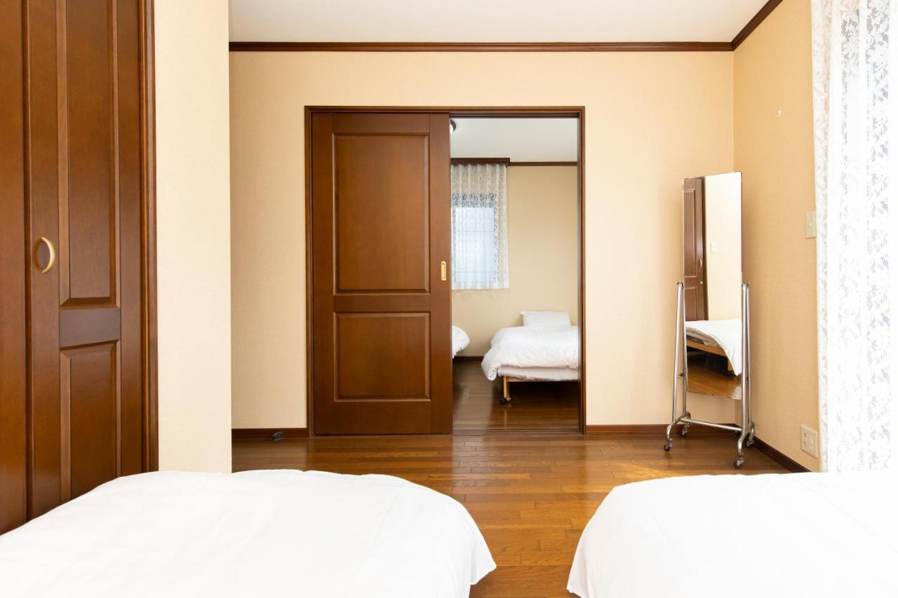 Appartement 品川ウィステリアレジデンス - Shinagawa Wisteria