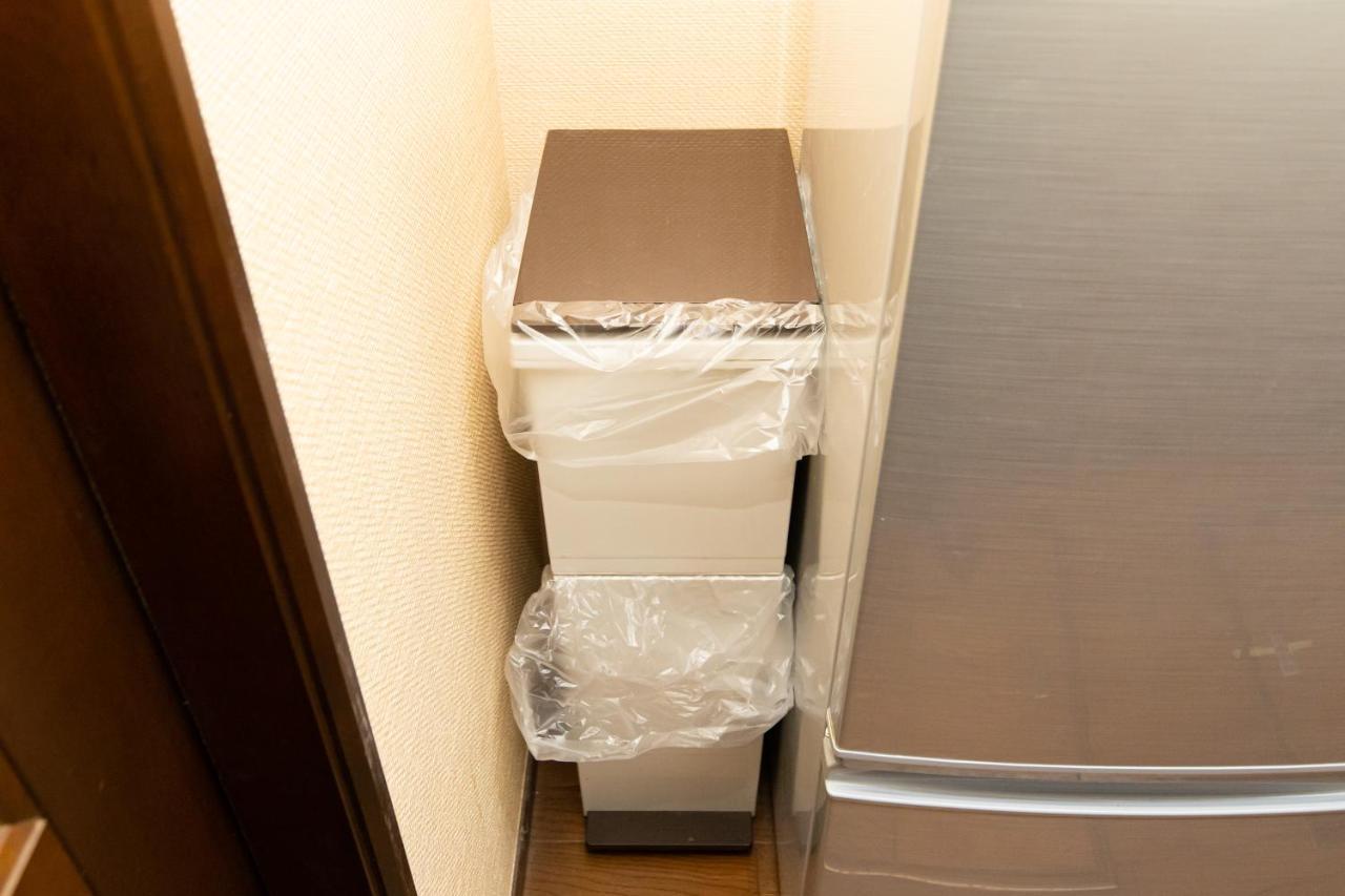 品川ウィステリアレジデンス - Shinagawa Wisteria Appartement