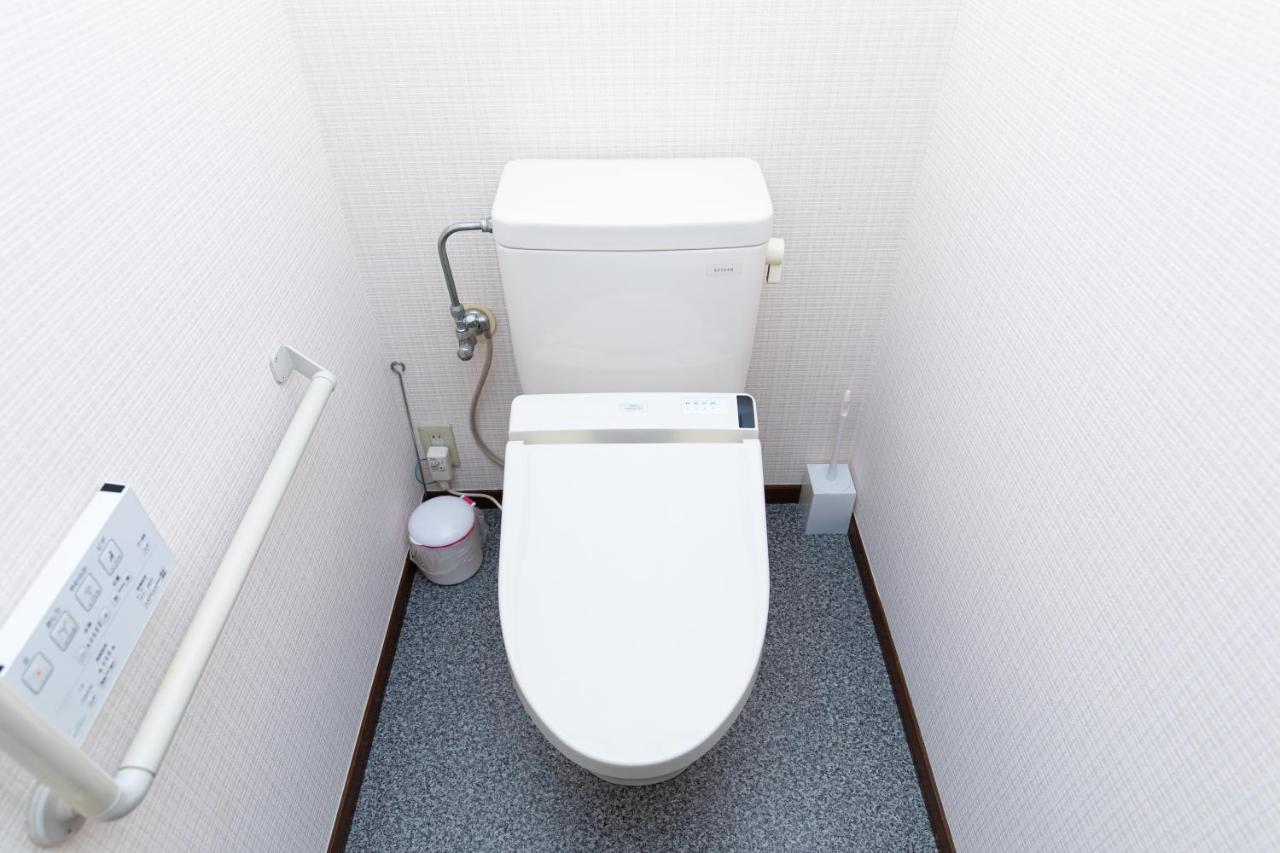 品川ウィステリアレジデンス - Shinagawa Wisteria Appartement Tōkyō