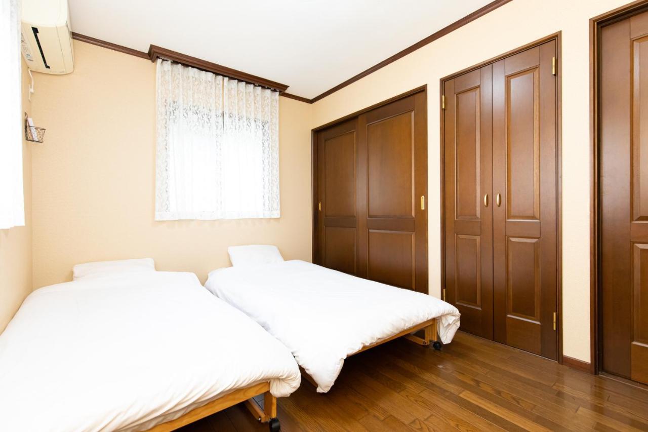 品川ウィステリアレジデンス - Shinagawa Wisteria Appartement