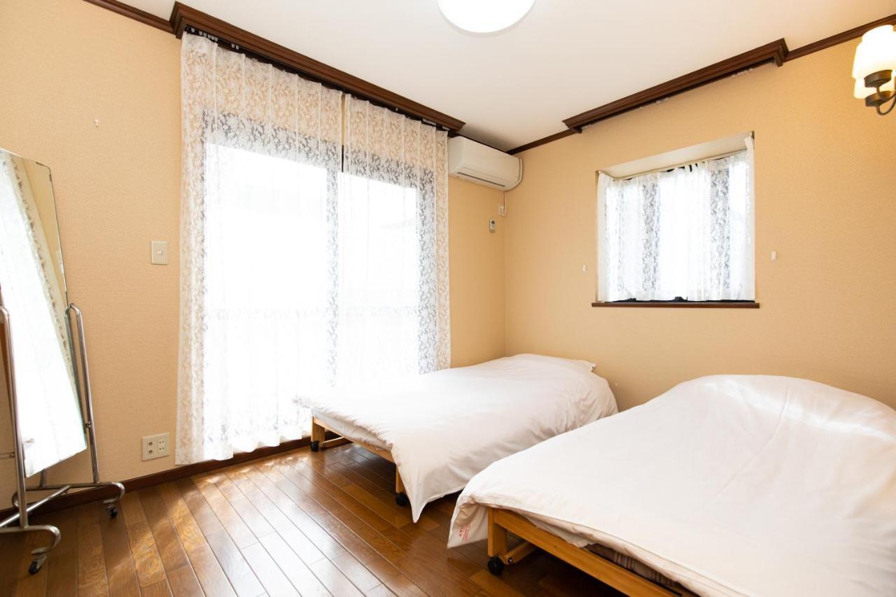 品川ウィステリアレジデンス - Shinagawa Wisteria Appartement
