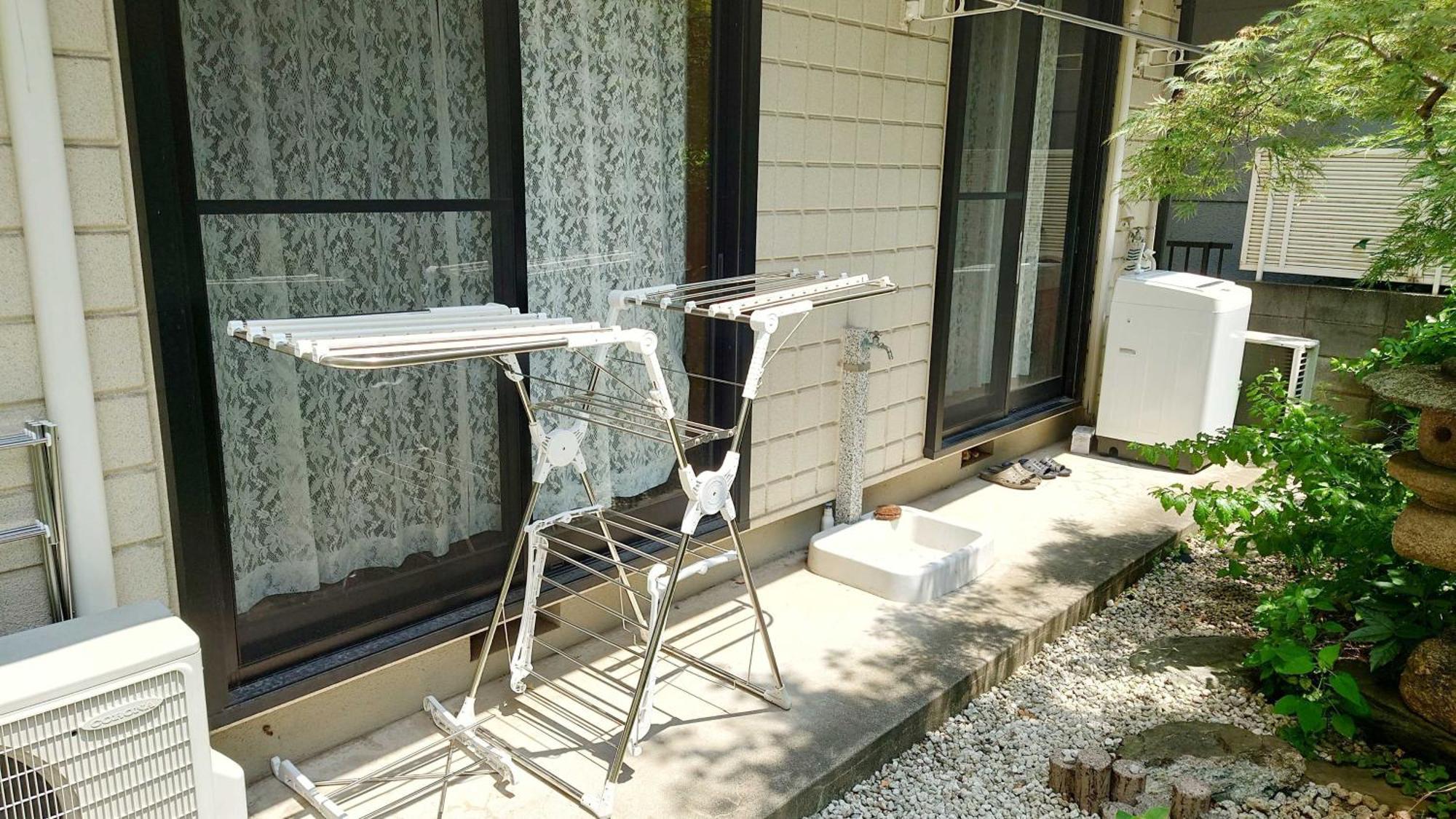 品川ウィステリアレジデンス - Shinagawa Wisteria Appartement *